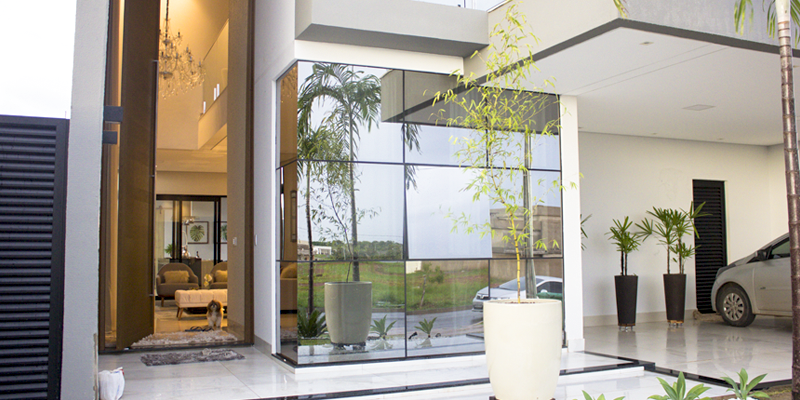 Portfolio Image