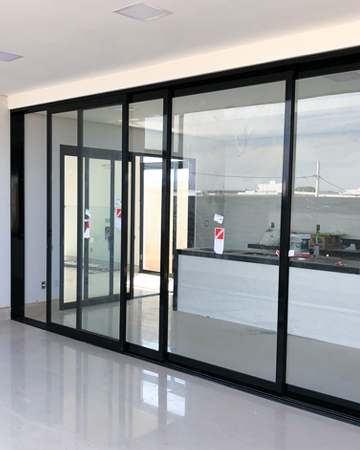 Our Exceptional Solutions Image