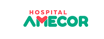 Clients Logo