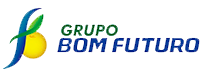 Clients Logo