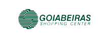 Clients Logo