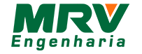 Clients Logo