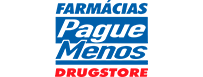 Clients Logo