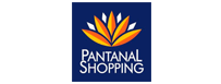 Clients Logo