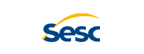 Clients Logo