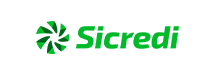 Clients Logo