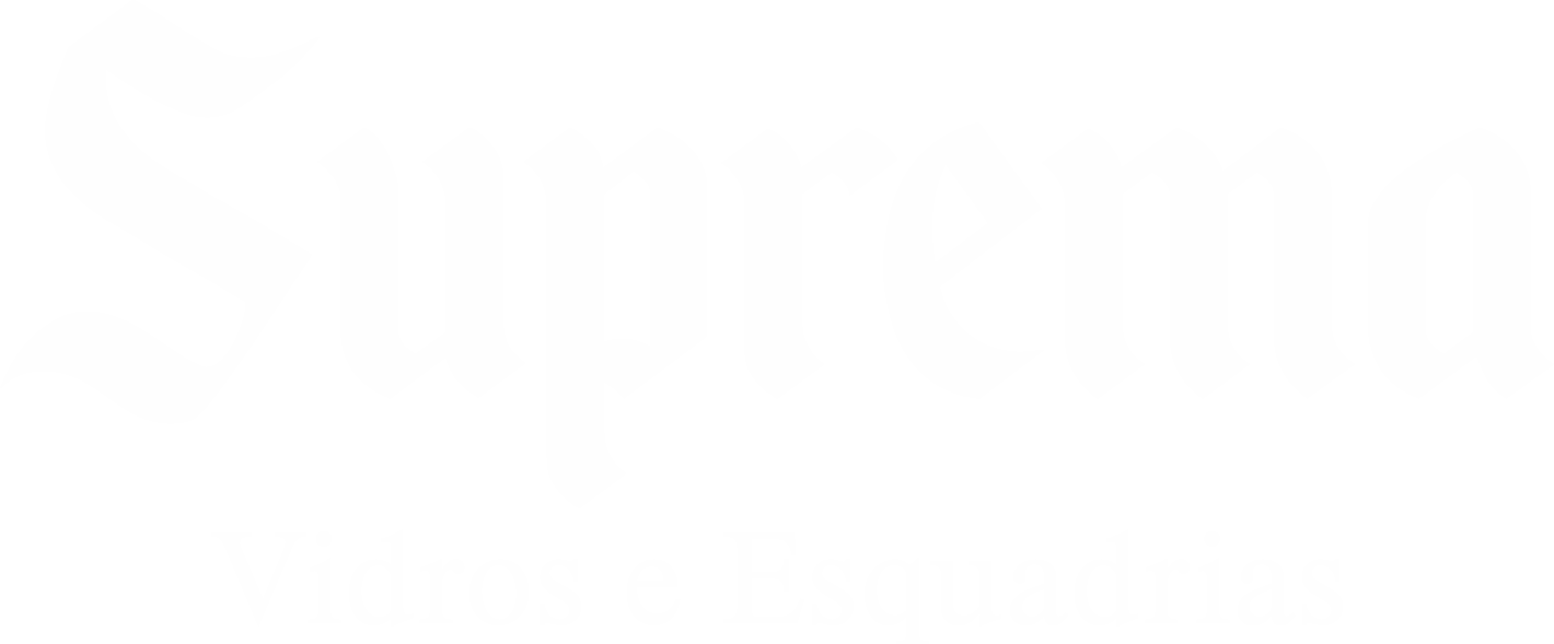Suprema Logo