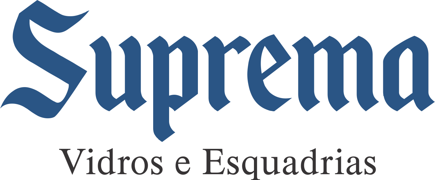 Suprema Logo